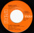 Bobby Bare - Daddy What If (7", Single, Ind)