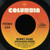 Bobby Bare - Learning To Live Again (7", Single, Styrene, Ter)