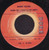 Bobby Bland - Turn On Your Love Light (7")