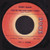 Bobby Bland - Turn On Your Love Light (7")