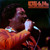 Bobby Bland & B.B. King - Together Again...Live (LP, Gat)