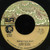 Bobby Bloom - Montego Bay / Try A Little Harder (7", Single)