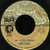 Bobby Bloom - Montego Bay / Try A Little Harder (7", Single)