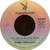 Bobby Borchers - I Like Ladies In Long Black Dresses (7", Single, Styrene, Ter)