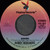 Bobby Borchers - I Like Ladies In Long Black Dresses (7", Single, Styrene, Ter)