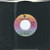 Bobby Borchers - I Like Ladies In Long Black Dresses (7", Single, Styrene, Ter)