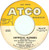 Bobby Darin - Artificial Flowers / Somebody To Love (7", Single)