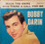 Bobby Darin - Mack The Knife (7", Single)