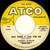 Bobby Darin - Mack The Knife / Was There A Call For Me (7", Single)