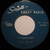 Bobby Darin - Scripto Inc. Presents Bobby Darin (7", EP)