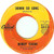 Bobby Darin - Treat My Baby Good (7")