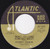 Bobby Darin - Won't You Come Home Bill Bailey / Things (7", RE)