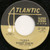 Bobby Darin - Won't You Come Home Bill Bailey / Things (7", RE)