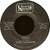 Bobby Goldsboro - Honey (7", Single)