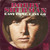 Bobby Sherman - Easy Come, Easy Go (7", Single, Styrene, Pit)