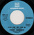 Bobby Sherman - Julie, Do Ya Love Me (7", Single, Ter)