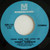 Bobby Sherman - Julie, Do Ya Love Me (7", Single, Styrene, Pit)