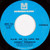 Bobby Sherman - Julie, Do Ya Love Me (7", Single, Styrene, Pit)