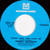 Bobby Sherman - Julie, Do Ya Love Me (7", Single, Styrene, Pit)