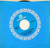Bobby Sherman - Julie, Do Ya Love Me (7", Single, Styrene, Pit)