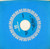 Bobby Sherman - Julie, Do Ya Love Me (7", Single, Styrene, Pit)