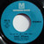 Bobby Sherman - La La La (If I Had You) (7", Single, Styrene, Pit)