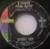 Bobby Vee - Be True To Yourself / A Letter From Betty (7", Single)