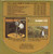 Bobby Vee - Maybe Just Today (7", Single)