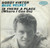 Bobby Vinton - Blue Velvet / Is There A Place (Where I Can Go) (7", Single)