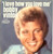Bobby Vinton - I Love How You Love Me (7", Single, San)