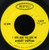 Bobby Vinton - I Love How You Love Me (7", Single, San)