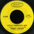 Bobby Vinton - I Love How You Love Me (7", Single, San)