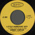 Bobby Vinton - I Love How You Love Me (7", Single, Styrene, Ter)