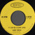 Bobby Vinton - Mr. Lonely / It's Better To Have Loved (7", Single)