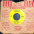 Bobby Vinton - Mr. Lonely / It's Better To Have Loved (7", Single)