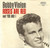 Bobby Vinton - Roses Are Red (My Love) / You And I (7", Styrene, Bri)