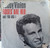 Bobby Vinton - Roses Are Red (My Love) / You And I (7", Styrene, Bri)