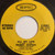 Bobby Vinton - Sealed With A Kiss / All My LIfe (7")
