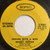 Bobby Vinton - Sealed With A Kiss / All My LIfe (7")