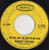 Bobby Vinton - There! I've Said It Again (7", Single, Ter)