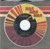 Bonnie Tyler - It's A Heartache (7", Single, Ind)