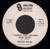 Boogie Mann (2) - Drinking Time Again (7", Promo)