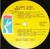Booker T. & The M.G.'s* - McLemore Avenue (LP, Album, Ter)