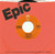 Boston - Long Time (7", Single, Styrene, Pit)