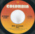 Boz Scaggs - Jojo / Do Like You Do In New York (7", Styrene)
