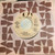 Brass Construction - Movin' / Talkin' (7", Single, Styrene, Pit)