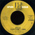 Bread - Baby I'm-A Want You / Everything I Own (7", Single)