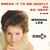 Brenda Lee - Break It To Me Gently (7", Single, Glo)