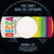 Brenda Lee - You Don't Need Me Anymore (7", Single, Glo)
