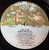 Brewer & Shipley* - Rural Space (LP, Album, Phi)